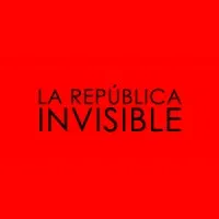 La República Invisible La República Invisible