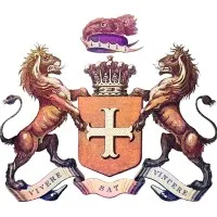 Molyneux Family Foundation Molyneux Family Foundation