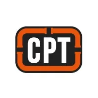 Tabteen CPT