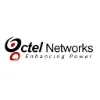 Octel Networks Pvt Ltd Octel Networks Pvt Ltd