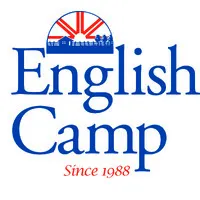 English Camp
