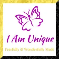 I Am Unique