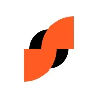 SiteSherpa
