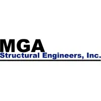 MGA Structural Engineers, Inc.