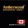 Amberwood Doors Inc. Amberwood Doors Inc.