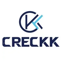 Creckk
