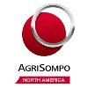 ARMtech Insurance Services Inc. ARMtech Insurance Services Inc.