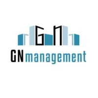 GN Management & Developers