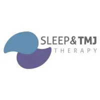 Sleep & TMJ Therapy