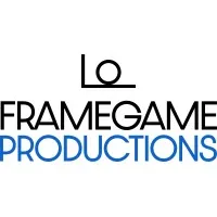 Framegame Productions