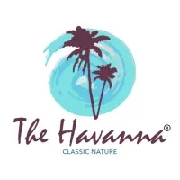 The Havanna