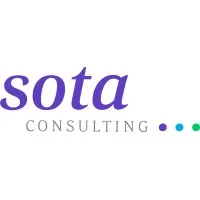 Sota Consulting