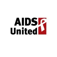 AIDS United AIDS United