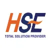 Hydroscience Engineering Sdn Bhd