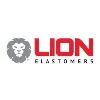 Lion Elastomers Lion Elastomers
