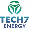Tech7 Energy Pvt Ltd Tech7 Energy Pvt Ltd