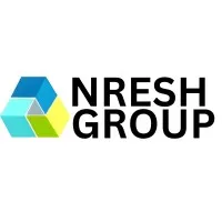 NRESH Group Ltd NRESH Group Ltd