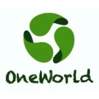One World Manufacturing