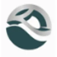 Lingyun  Industrial  Corporation  Limited