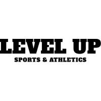 Level Up Sports and Athletics Level Up Sports and Athletics