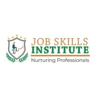 Job Skills Institute Job Skills Institute