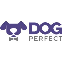 DOGPerfect