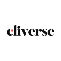 Cliverse Media 