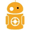 yourtechy.com LLC