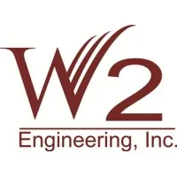 W2 Engineering, Inc.