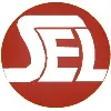SETLITE ENGINEERS LIMITED SETLITE ENGINEERS LIMITED