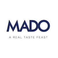 MADO UAE
