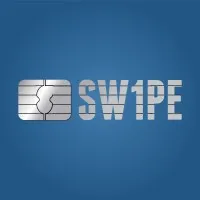 SW1PE