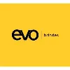 Evo Brindes