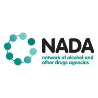 Network of Alcohol and other Drugs Agencies (NADA)