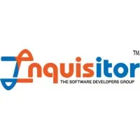 Inquisitor infosoft Pvt. Ltd