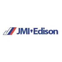 JMI•Edison