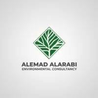 ALEMAD ALARABI ENVIRONMENTAL CONSULTANCY