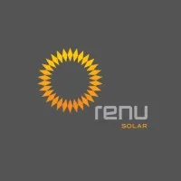 Renu Solar