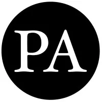 Pittet Architecturals Pittet Architecturals