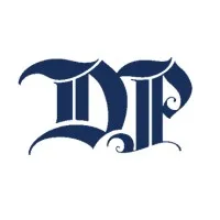 Derek Poarch & Associates, LLC