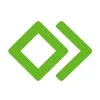 Finnovant Finnovant