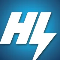 Help Lightning Help Lightning