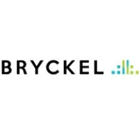 Bryckel AI