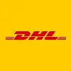 DHL eCommerce DHL eCommerce