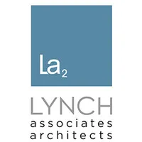 LYNCH Associates Architects, PC