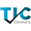 TIC Council TIC Council