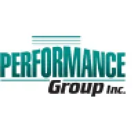 Performance Group, Inc.