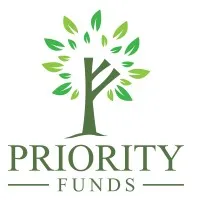 Priority Funds, LLC