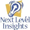 Next Level Insights, Inc.
