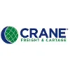 Crane Freight Services